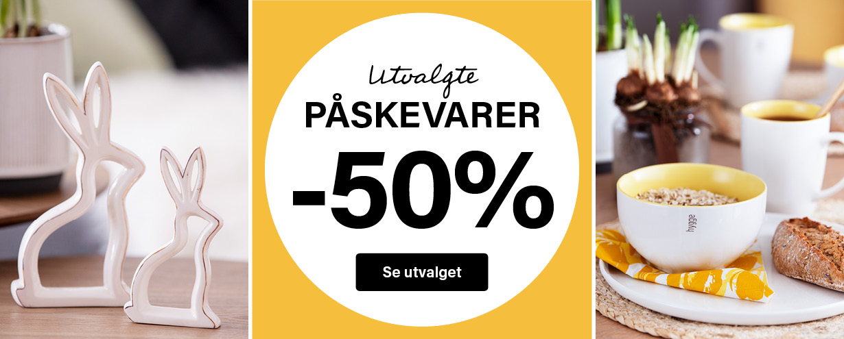gamle damer legger ikke egg finnmark gamle damer legger ikke egg finnmark