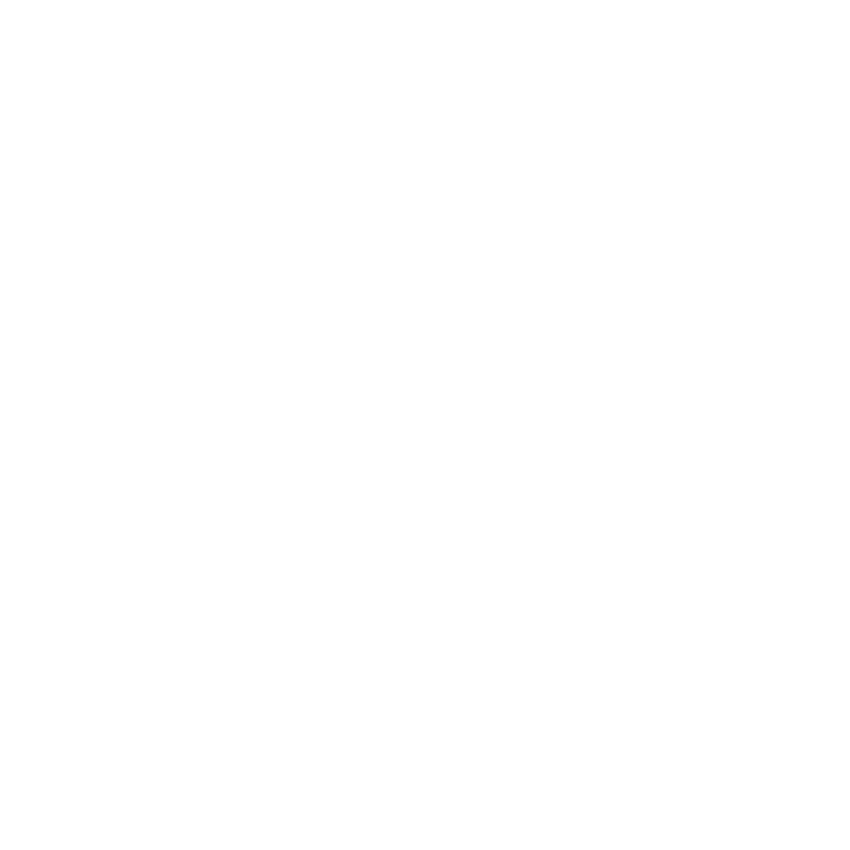 Kremmerhuset kundeklubb