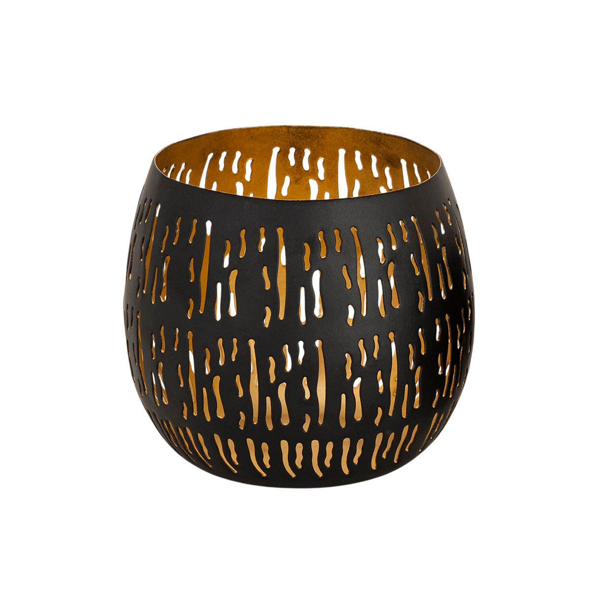 Lyslykt Gia 11,5 cm