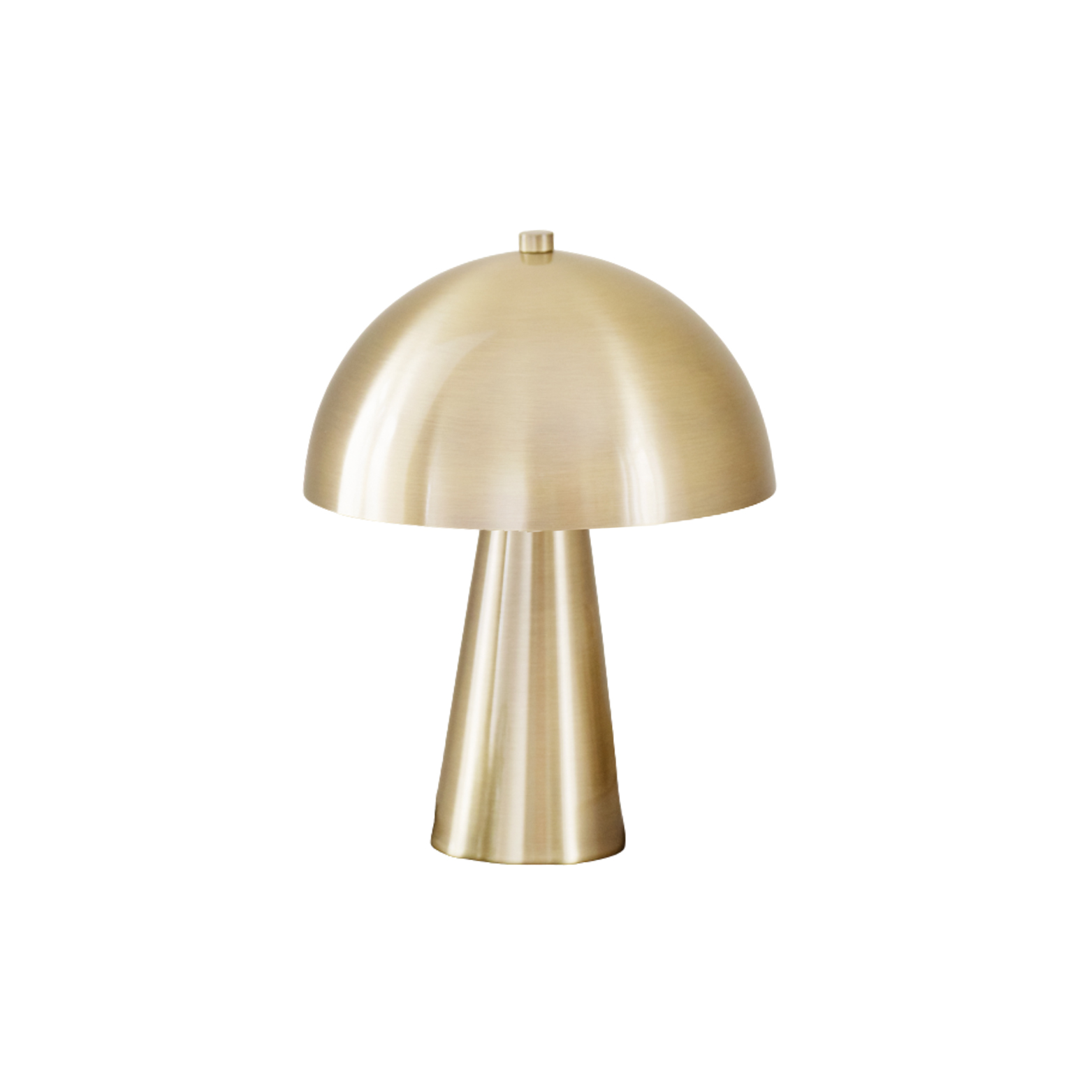 Bordlampe Firenze 29 cm