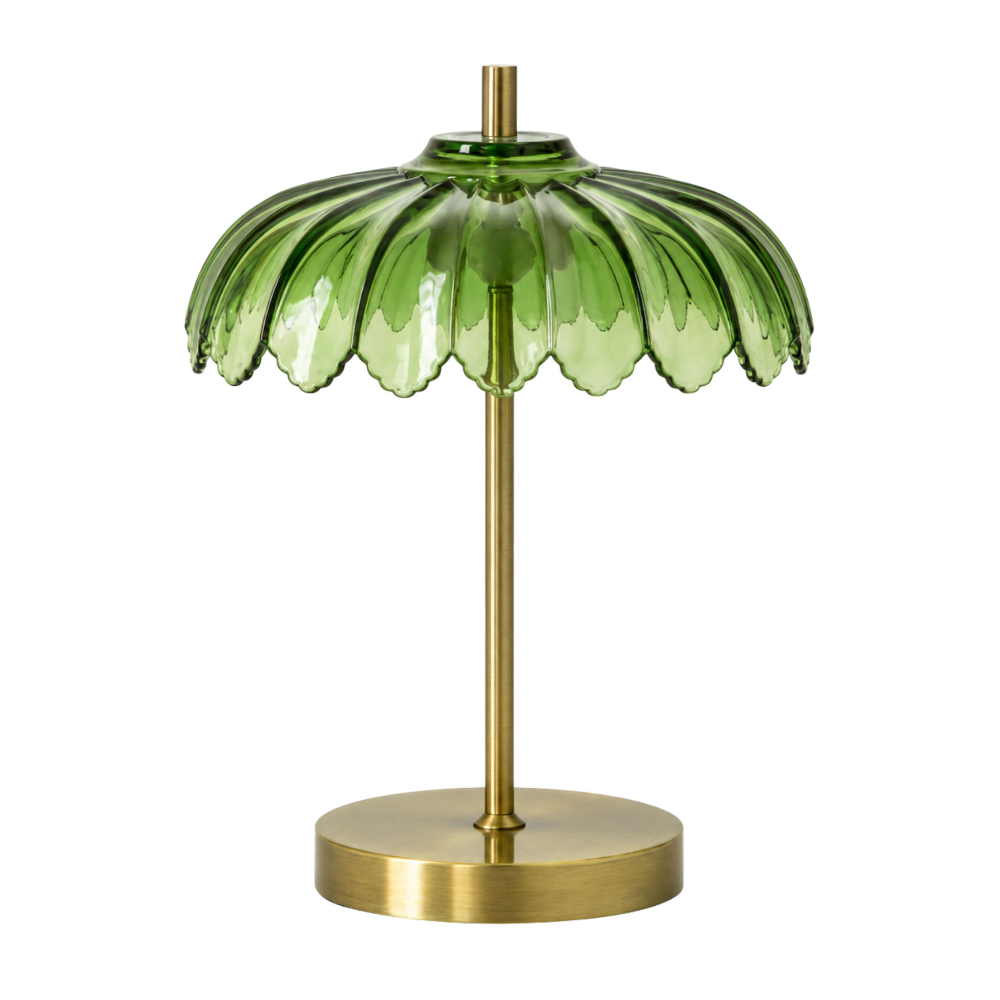 Lampe Heritage 36,5 cm