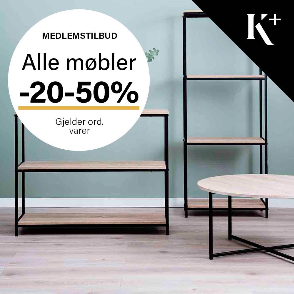 Kremmerhuset | Nettbutikk interiør Kremmerhuset | Nettbutikk interiør