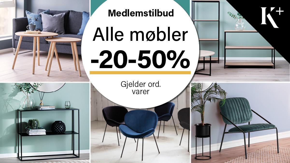 Tilbud kremmerhuset Tilbud kremmerhuset
