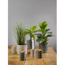 Kremmerhuset oslo Kremmerhuset oslo