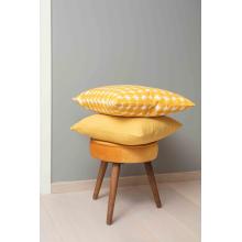 Metallhylle kremmerhuset