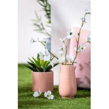 Kremmerhuset oslo Kremmerhuset oslo