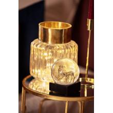 Kremmerhuset nettbutikk