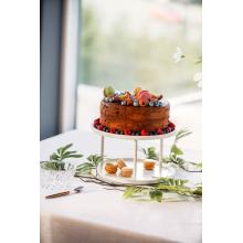 Kremmerhuset oslo Kremmerhuset oslo