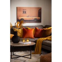 Kremmerhuset nettbutikk