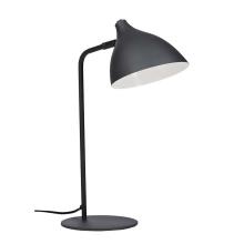 Gulvlampe XXL 190cm Oker | Kremmerhuset Gulvlampe XXL 190cm Oker | Kremmerhuset