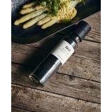 Nicolas Vahe Black Sea Salt