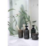 Oppbevaringsboks Selem på baderomsvask