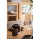 Hvitvinsglass Krystall 480 ml