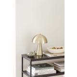 matt gull lampe