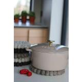 Sabord gryteunderlag