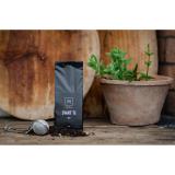 Chai te fra Halvor Bakke