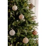 Julekule Multi på juletre