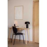 Spisestol Ella ved pult