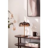 Lampe Heritage 36,5 cm