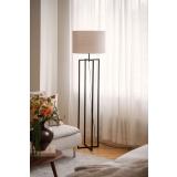 Gulvlampe Manhattan 158 cm