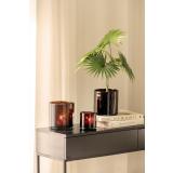 Lyslykt Skumring på konsollbord