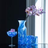Swirl glass-serie