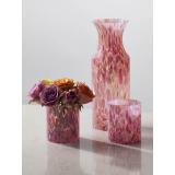 GLass i swirl serien