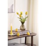 Tulipan Bukett i vase stella