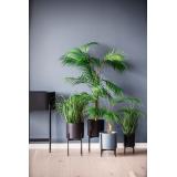 Luca blomsterpotte i alle kombinasjoner og farger