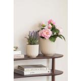 Potte Riley liten og stor 