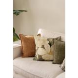 Putetrekk Aubrey i sofa