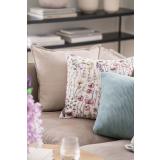 pynteputer i vårlige farger