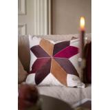 Putetrekk Soulful i sofa