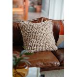 Putetrekk Loops i sofa