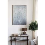 Bilde Eng hengende over konsollbord Ethan