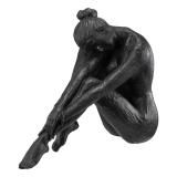Dekorfigur Sofia 23,3 cm
