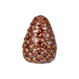 Figur Kongle 7 cm