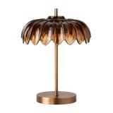 Lampe Heritage 36,5 cm
