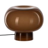Bordlampe Bordeaux 26 cm