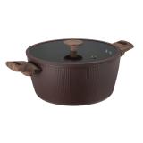 Gryte Scandi  4,2 L