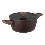 Gryte Scandi 2,4 L