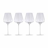 Hvitvinsglass Krystall 480 ml