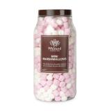 Mini Marshmallows