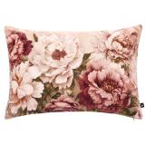 Putetrekk velur Maddison 40x60 cm