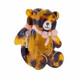 Hårklype Teddy
