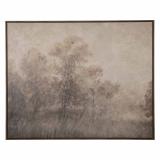 Bilde Landskap 80x100cm