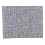 Dekkebrikke Jorunn grå