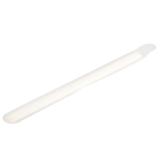duftpinner refill