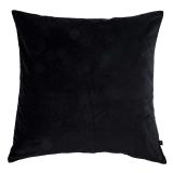 pute dolores sort big