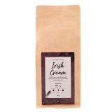 Aromakaffe Irish Cream